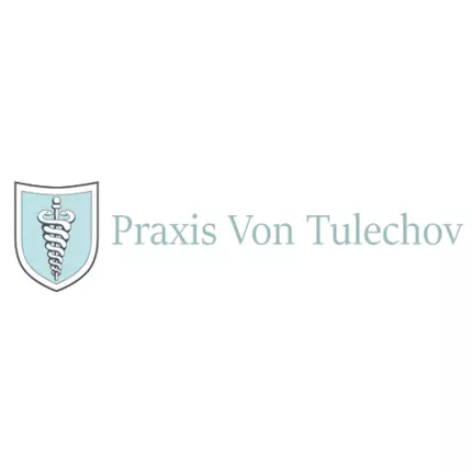 Logo da Dermaordinologie v. Tulechov