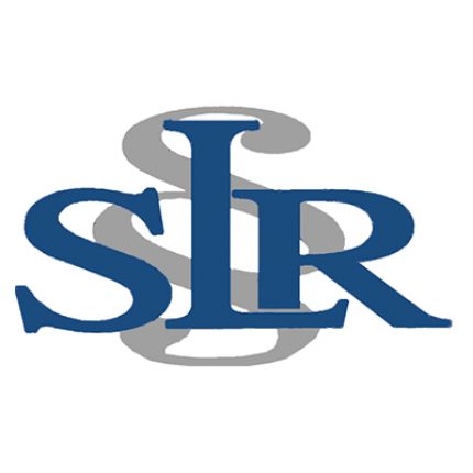 Logo de SLR Rechtsanwälte