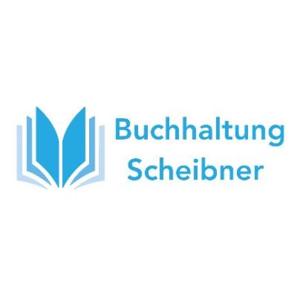 Logotyp från Scheibner | Buchhaltung München