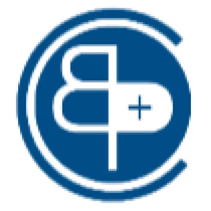 Λογότυπο από BpC - Bauplan + Controlling GmbH