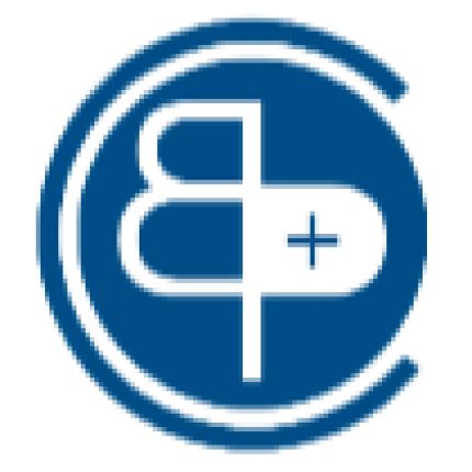 Logo od BpC - Bauplan + Controlling GmbH