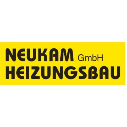 Logotyp från Neukam Heizung - Sanitär GmbH