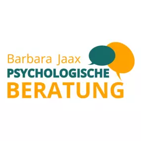 Bild von Beratung Barbara Jaax