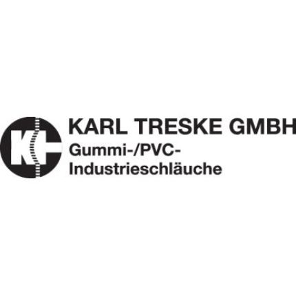 Λογότυπο από Karl Treske GmbH