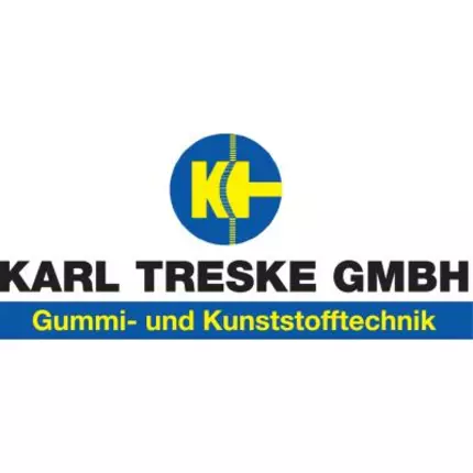 Λογότυπο από Karl Treske GmbH