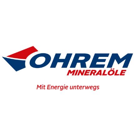 Logo od Christian Ohrem GmbH