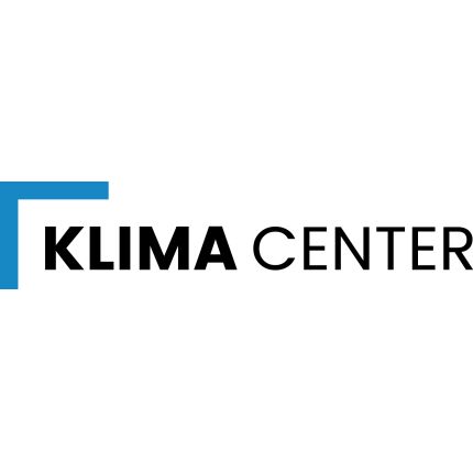 Logo de Klima Center - Bautrocknung, Wasserschadenbeseitigung, Geräte Verleih