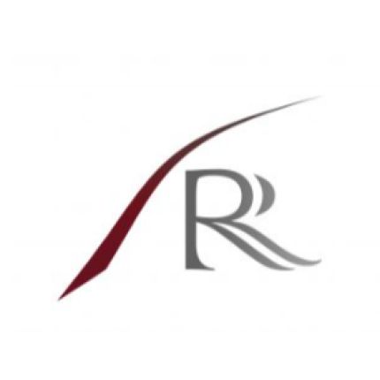 Logo od Rechtsanwaltskanzlei Renken-Roehrs