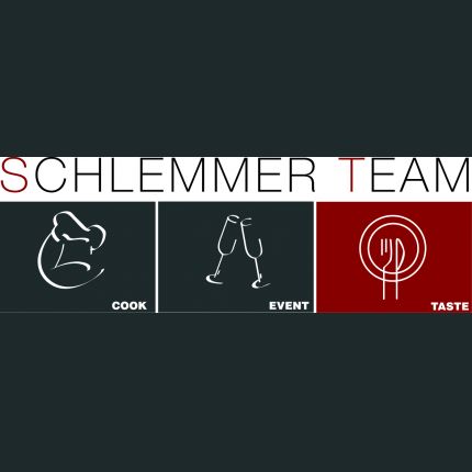 Logótipo de Schäfer Schlemmerteam GmbH