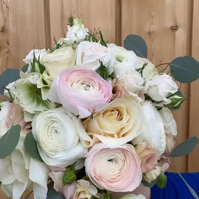 Bild von Blumen Interfleur Floristik & Wohnaccessoires