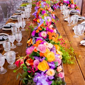 Bild von Blumen Interfleur Floristik & Wohnaccessoires
