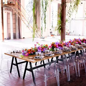 Bild von Blumen Interfleur Floristik & Wohnaccessoires