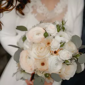 Bild von Blumen Interfleur Floristik & Wohnaccessoires
