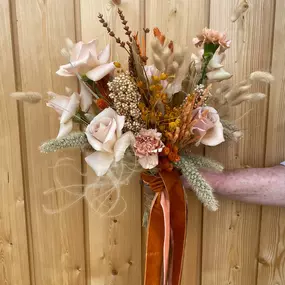 Bild von Blumen Interfleur Floristik & Wohnaccessoires