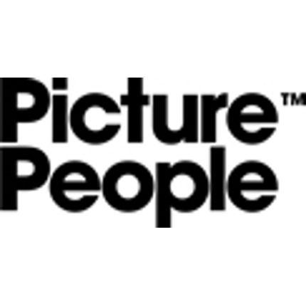 Logo from PicturePeople Recklinghausen