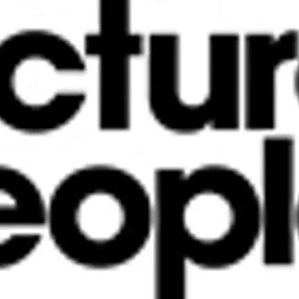 Logo von PicturePeople Recklinghausen