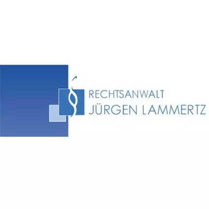 Logo van Rechtsanwaltskanzlei Lammertz