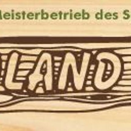 Logo fra Schreinerei Roland Keck