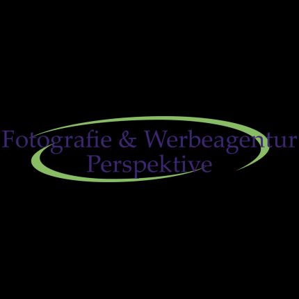 Logo de Fotografie & Werbeagentur Perspektive