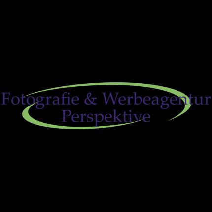 Logotipo de Fotografie & Werbeagentur Perspektive