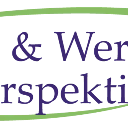 Logo van Fotografie & Werbeagentur Perspektive