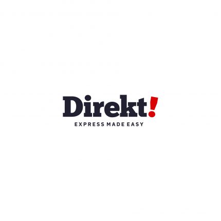 Λογότυπο από Direkt Express B.V.