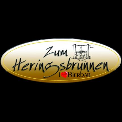Logo da Zum Heringsbrunnen