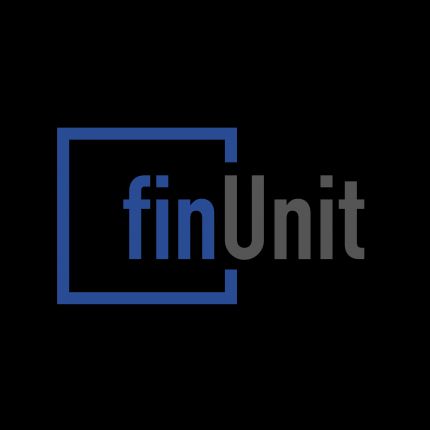 Logo od finUnit
