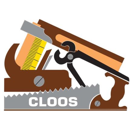 Logo von Cloos Schreinerei und Pietät GmbH