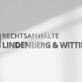 Bild von Anwälte für Arbeitsrecht Essen - Die Kanzlei für Kündigungsschutz