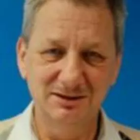 Bild von DEVK Versicherungen: Josef Boser