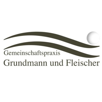 Logo von Gemeinschaftspraxis Grundmann und Fleischer