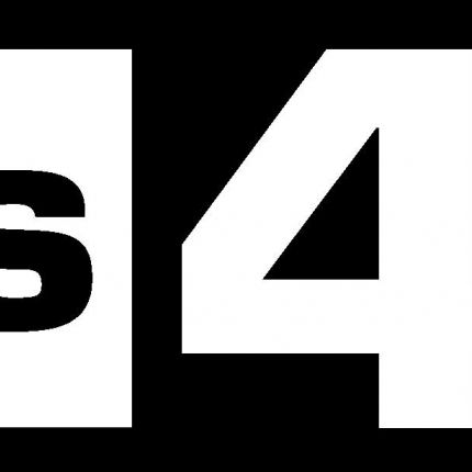 Logo von films4you
