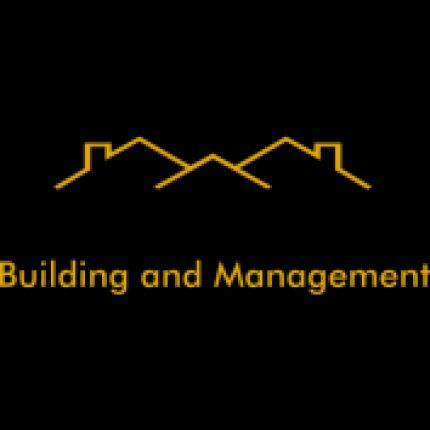 Logo van Buma Building & Management GmbH