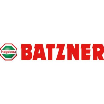 Logo od Hans Batzner GmbH Baustoff-Fachhandel hagebau kompakt