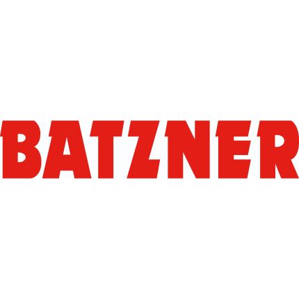 Logo from Hans Batzner GmbH Baustoff-Fachhandel