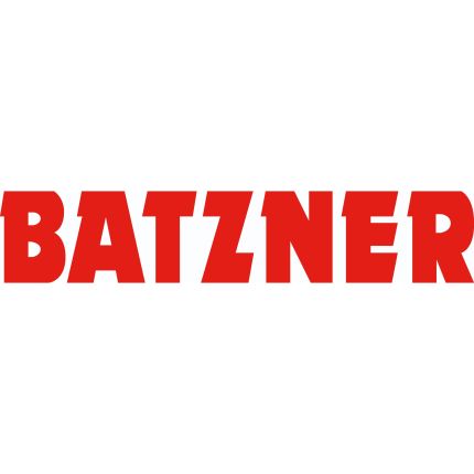 Logo od Hans Batzner GmbH Baustoff-Fachhandel