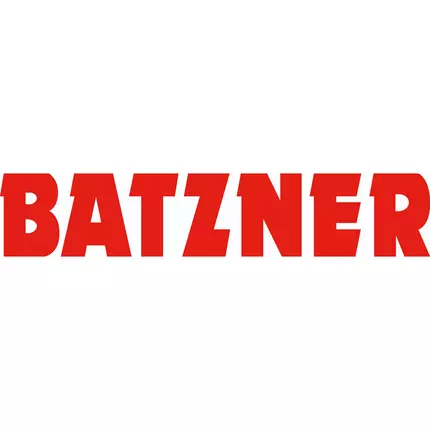 Logo van Hans Batzner GmbH Baustoff-Fachhandel