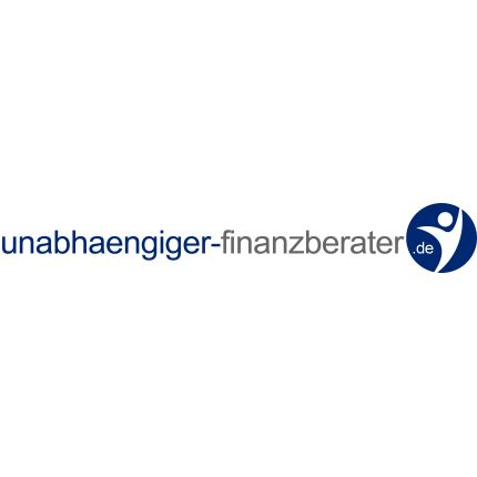Logotyp från unabhaengiger-finanzberater.de - ein Projekt der Incofin GmbH & Co. KG