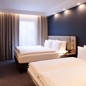 Bild von Holiday Inn Express Offenburg, an IHG Hotel