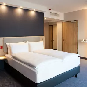 Bild von Holiday Inn Express Offenburg, an IHG Hotel