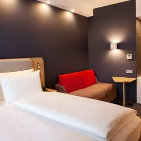 Bild von Holiday Inn Express Offenburg, an IHG Hotel