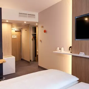 Bild von Holiday Inn Express Offenburg, an IHG Hotel