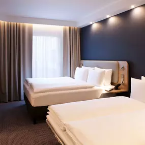 Bild von Holiday Inn Express Offenburg by IHG
