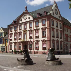 Bild von Holiday Inn Express Offenburg by IHG