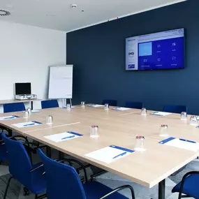Bild von Holiday Inn Express Offenburg by IHG