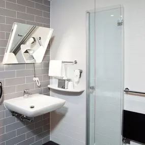 Bild von Holiday Inn Express Offenburg by IHG