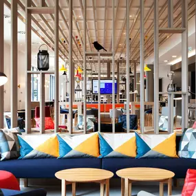 Bild von Holiday Inn Express Offenburg by IHG