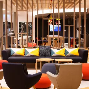 Bild von Holiday Inn Express Offenburg by IHG