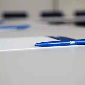 Bild von Holiday Inn Express Offenburg by IHG